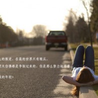 ĲһФФͼ